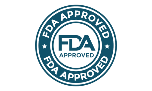Vittaburn FDA Approved
